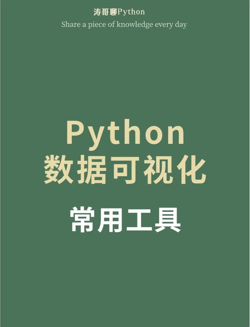 [原创开源]C语言编程工具推荐有哪些？
