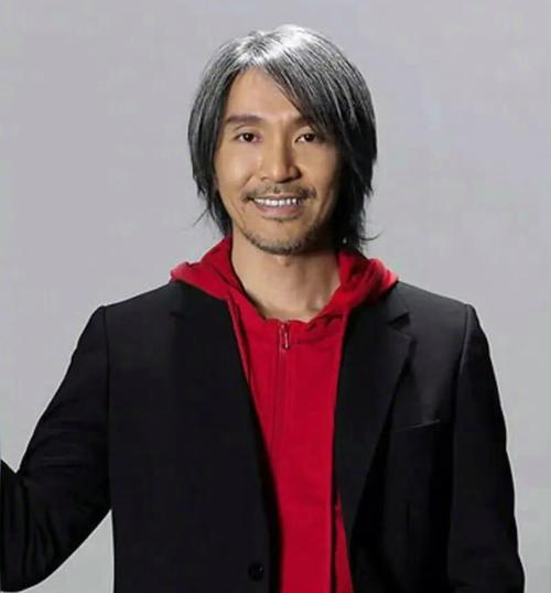百度风云榜明星揭秘，谁是当红炸子鸡？