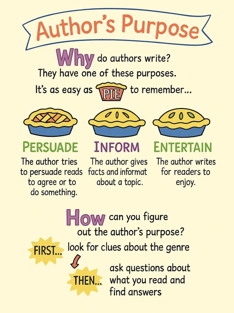 What is the purpose of the fun main(args: Array in programming?