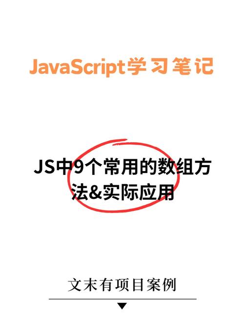 如何全面了解并掌握JavaScript中的所有数字类型？