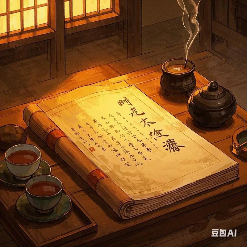 编程内功心法是怎样的编写技巧？
