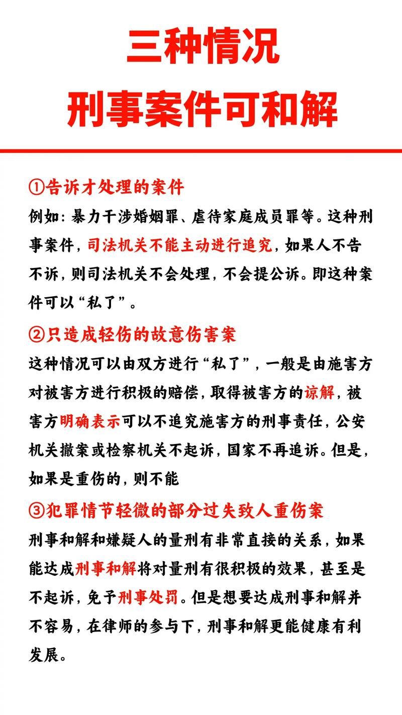 暴力在cf1202C中是如何被处理的？
