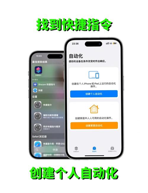 如何用Python编写钉钉/企业微信自动打卡脚本？