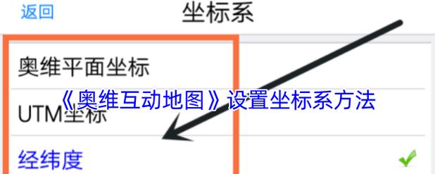 如何用vue-openlayers实现地图坐标信息弹出框功能？