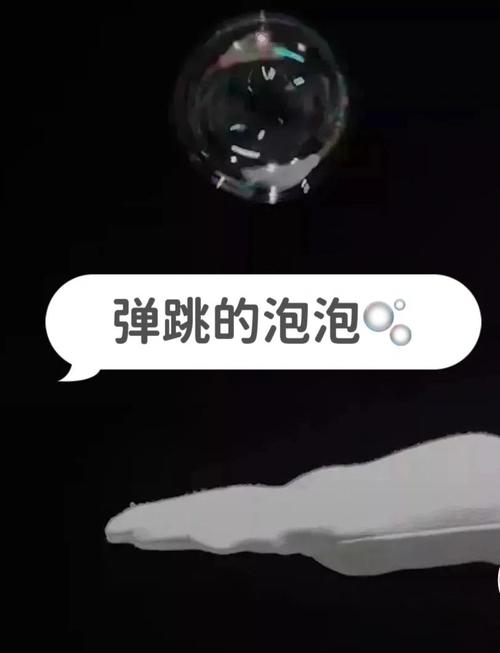 Lua中这种奇怪的功能构造，你能否解释一下其背后的原理？