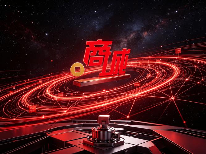 羊年新气象,手机中文域名开放注册,难道不是域名市场新潮流的引领者吗?