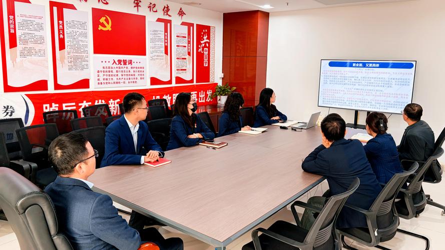 深圳证券期货业纠纷调解中心网站建设签约了吗？这个项目进展到哪一步了呢？