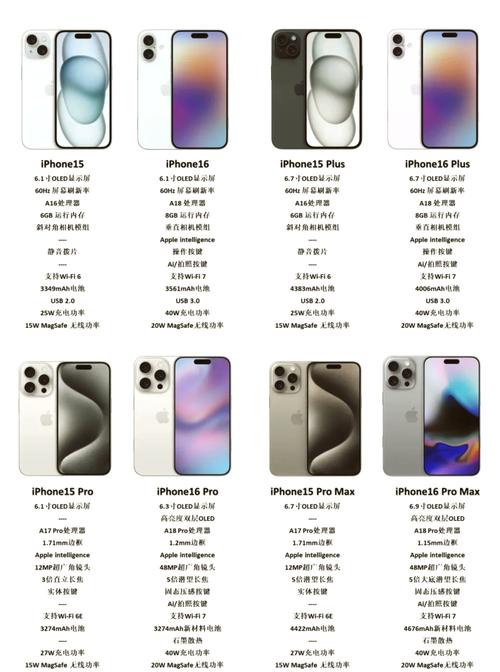 Plus值不值？全面功能解析，体验升级后效果如何？