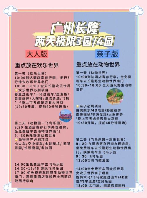如何打造一个让人愉悦的在线乐园呢？