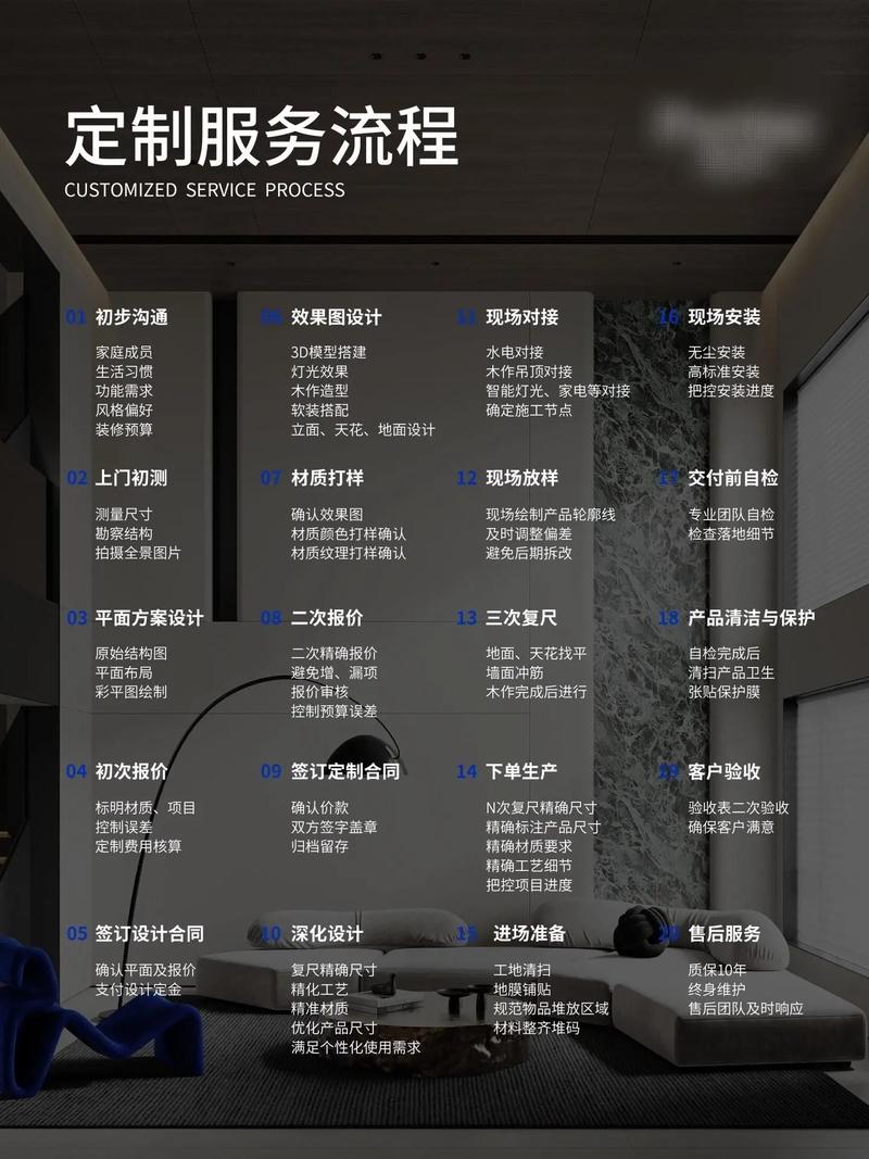 定制采集服务，高效内容管家，您需要吗？