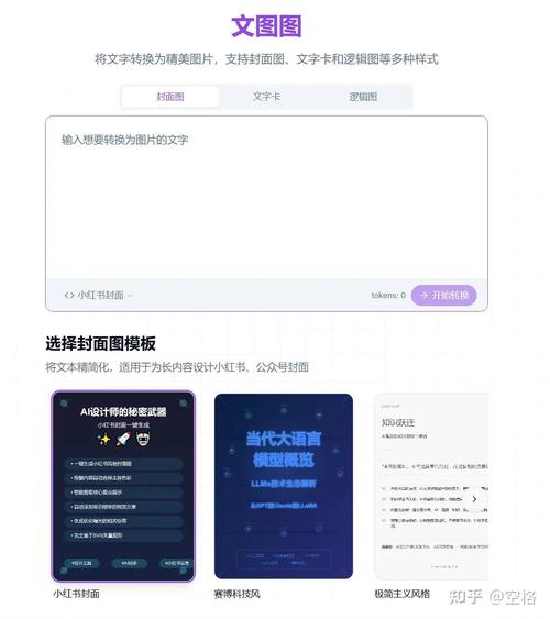 2025年，编程工作流将如何实现从传统模式向Vibe Coding的全面转型？