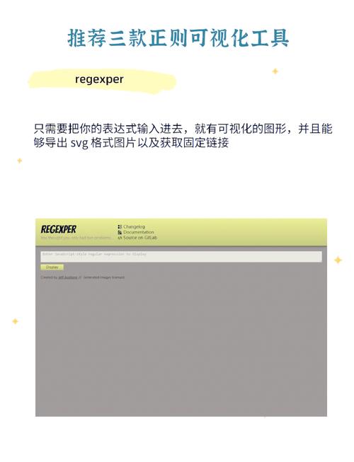 如何编写一个能匹配几乎所有网址的正则表达式？