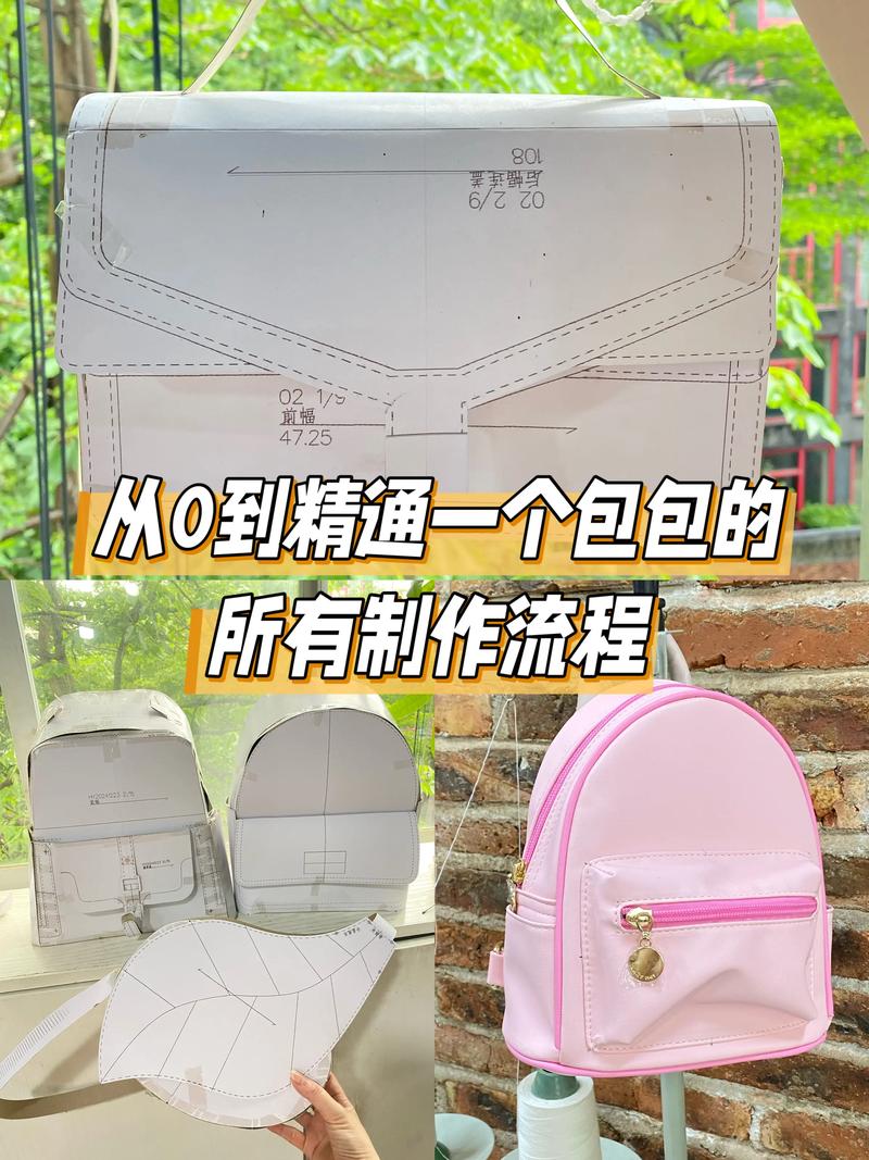 如何制作jar包？