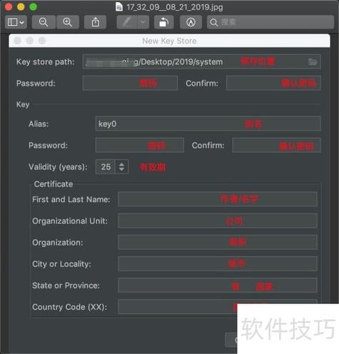 如何手动在Visual Studio中安装微软ReportViewer控件？