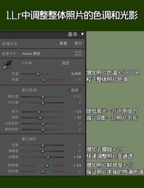 Premiere中如何为单独的Lumetri颜色添加命名功能？