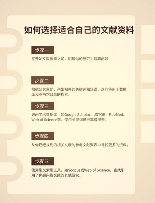 如何通过解读《基于搜索引擎查询日志的层次聚类》论文，优化搜索推荐问题？