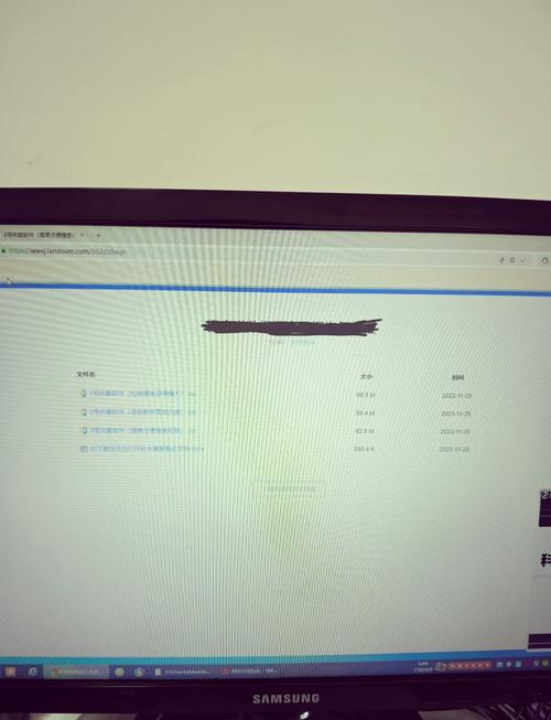 为什么U盘脚本在Linux外修改权限会导致格式化问题？