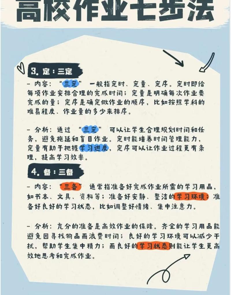 如何找到速成写作神器，实现学业和职场双丰收？