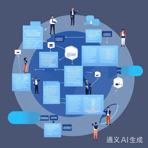 我们如何高效进行代码审查流程？
