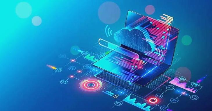 如何深入探究JDK7u21版本中的反序列链漏洞利用技巧？