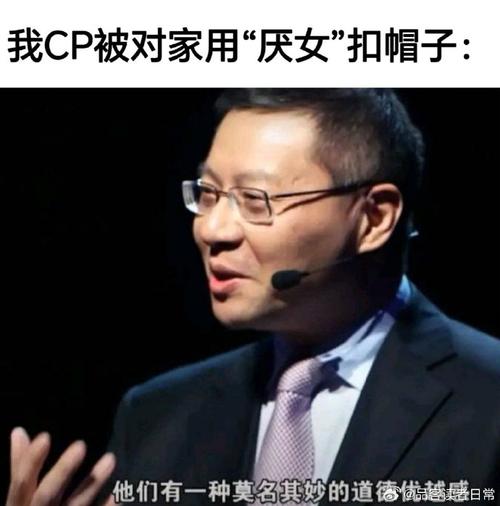 你真的掌握了TSP的精髓吗？