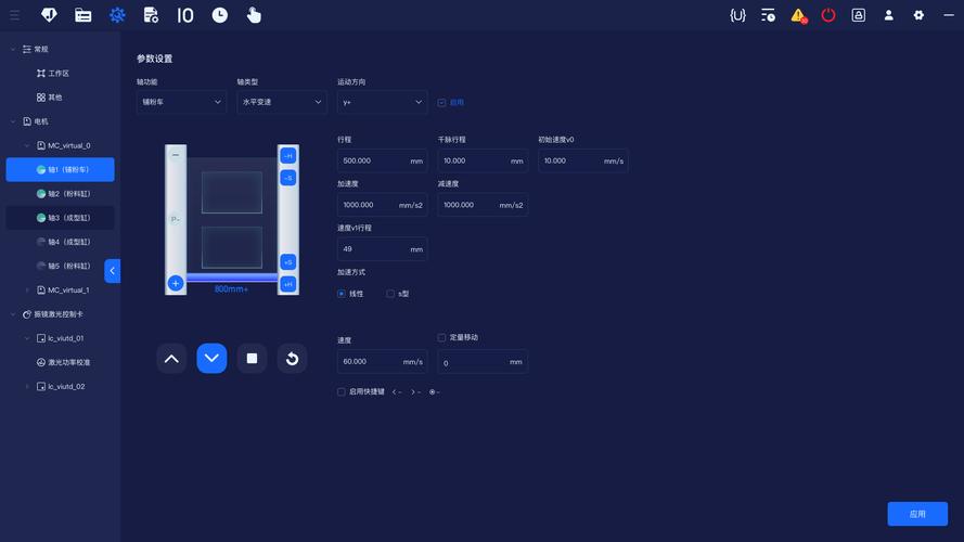 如何利用CDN加速技术显著提升Python网站静态资源加载速度？