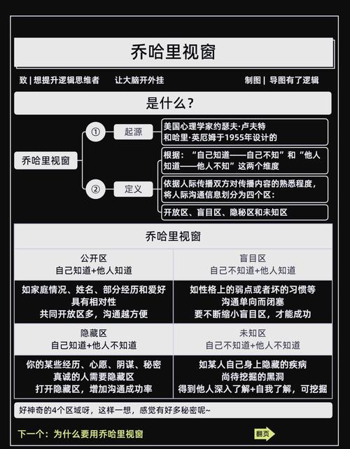 11. 如何深入解析硬核volatile关键考点？