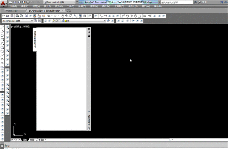 如何在Ruby on Rails Controller中动态地创建一个方法？