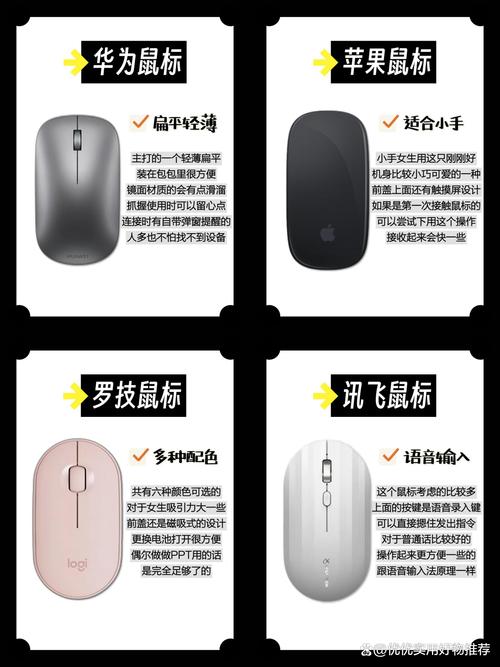 Unity中如何精确判断鼠标是否悬停在特定UI元素上？