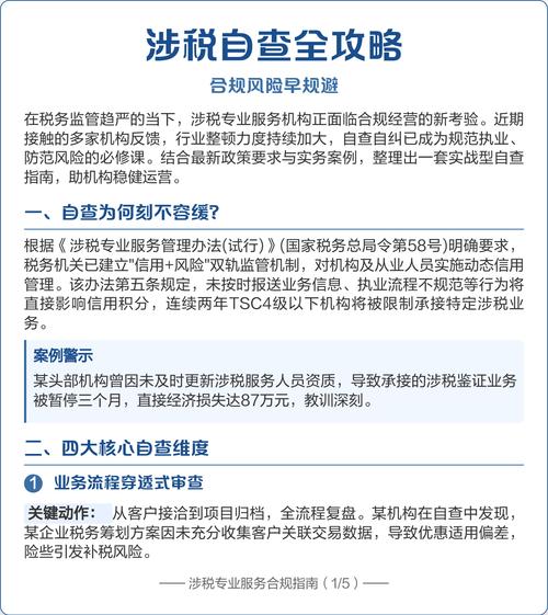 如何合法合规处理域名交易税务问题，有效规避法律风险？