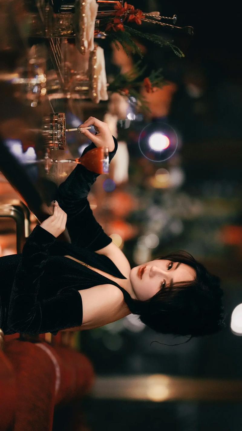 深夜熬夜爬取美女美图，这刺激的挑战，你敢来吗？哈哈！