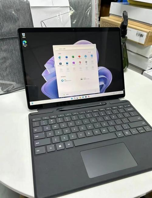 win10不同版本具体功能有哪些区别？