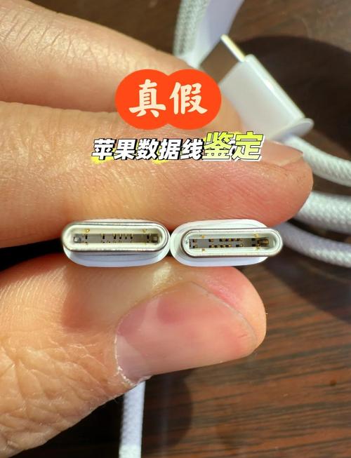 如何挑选质量上乘的Type-C数据线品牌？