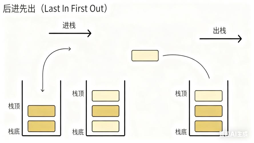 如何将ThinkPHP5.1框架中的容器(Container)和门面(Facade)实现结合为一个高效的长尾关键词？