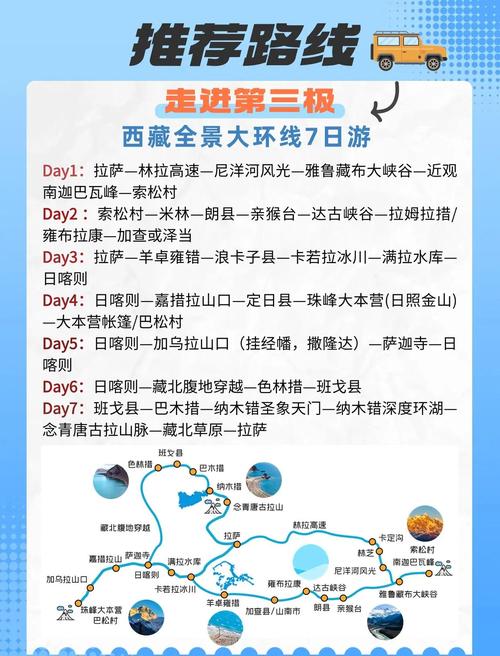 如何用百度文库7天体验卡开启一段解锁知识宝藏的七天之旅？