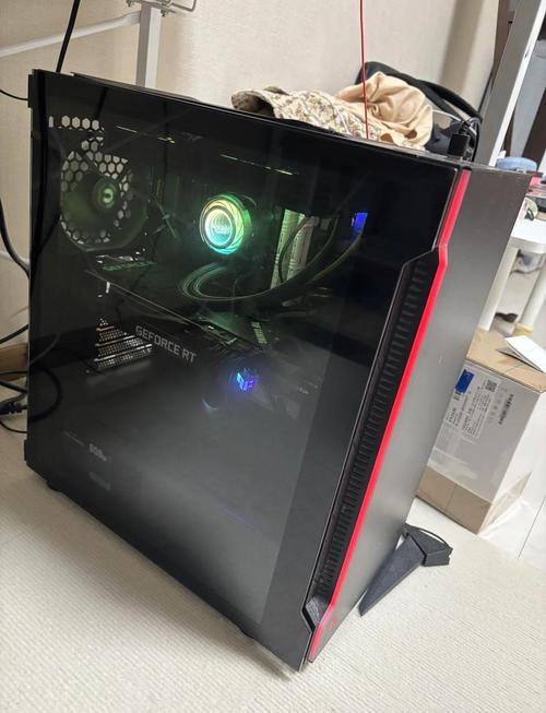 电脑主板开机后温度异常高怎么办？