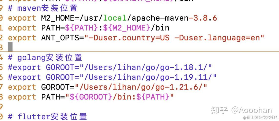 Golang能否运行图片处理软件？