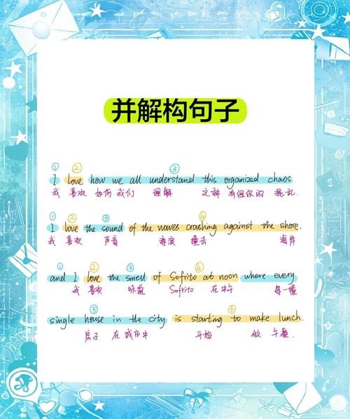 如何将这段文字翻译成英文？