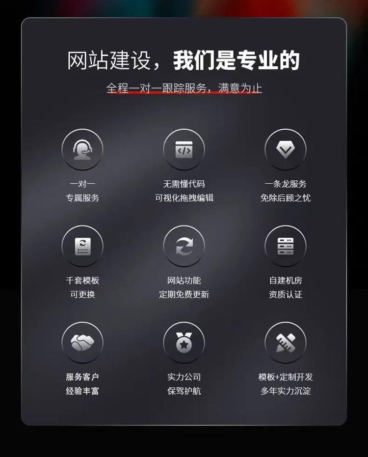海宁高端专业网站建设崛起，其受欢迎的高端网站设计发展历程是怎样的？