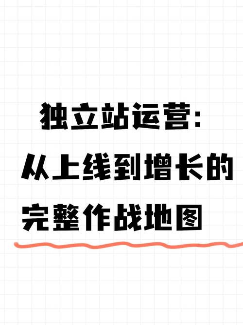 独立站加购App如何从工具转变为增长引擎？深度解析蜕变之路？