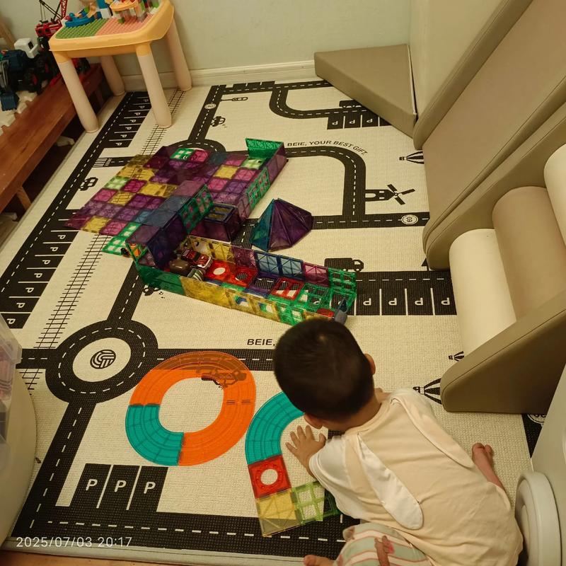 Airflow环境搭建指引中，小孩子可以住在宿主机上吗？