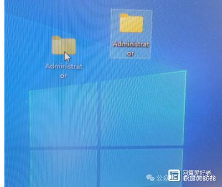 win10系统鼠标为何无法拖动文件，导致文件操作异常？