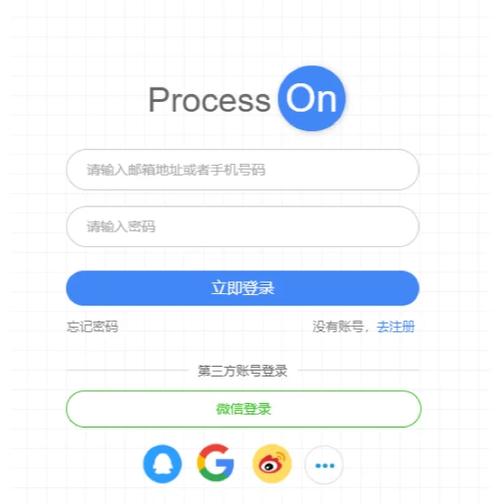 如何详细比较并使用Python的Process模块创建进程的两种不同方法？