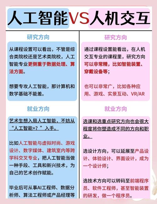 Go语言中iota常量设计的初衷究竟是什么，其背后的设计理念有何独到之处？