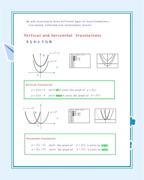 转换函数在数据分析中具体指什么？
