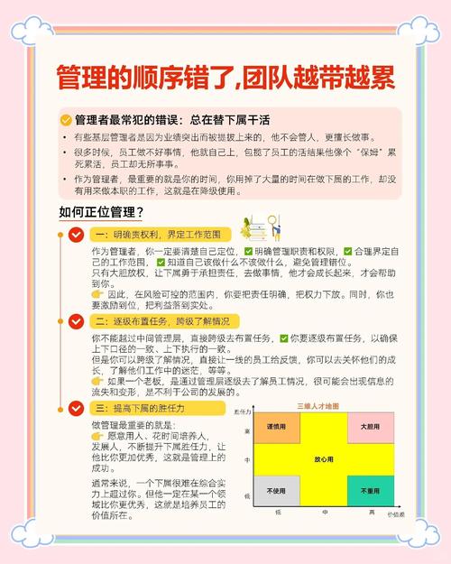 如何通过PHP代码规范技巧有效提升团队协作效率？