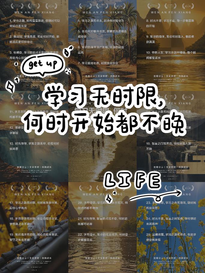 为何不得不开始学习TypeScript中的class？