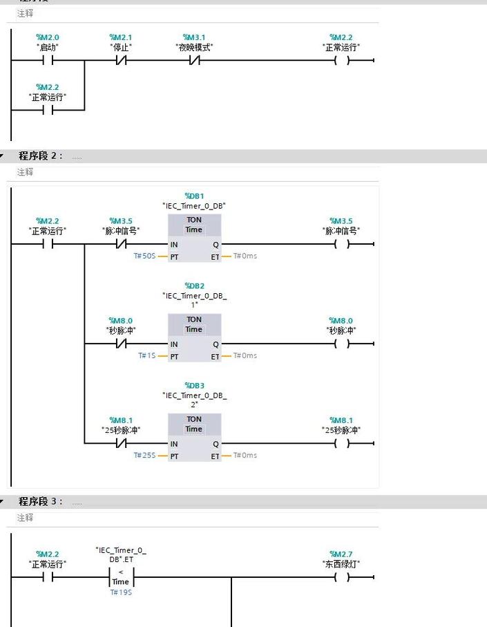 C语言如何编写一个长尾词来模拟红绿灯时间控制逻辑？