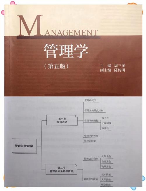 数据库管理员提升技能必读哪些专业书籍？