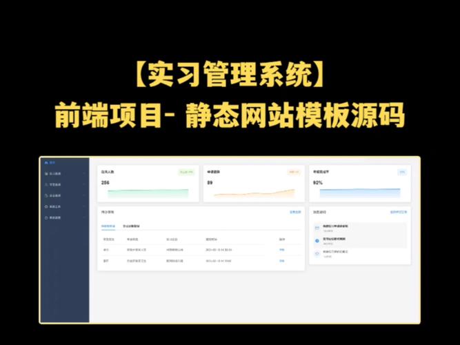 学习静态网站开发，零基础的我能迅速精通吗？